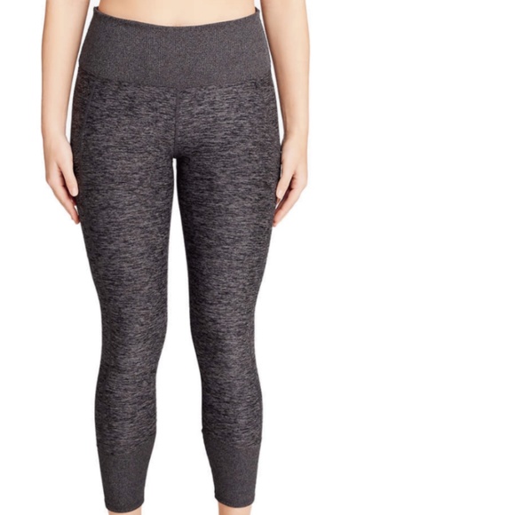 kirkland leggings lululemon